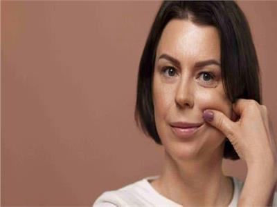 3 إشارات لا تتجاهليها قبل فوات الأوان