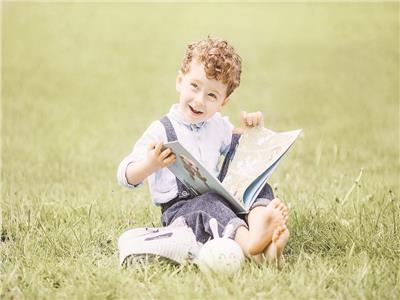 7 أفكار لإجازة صيف سعيدة دون قيود