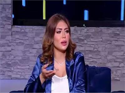 هدير عبد الرازق