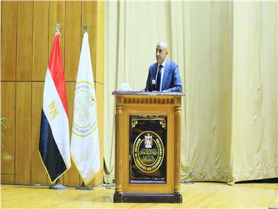 محمد عبد اللطيف، وزير التربية والتعليم والتعليم الفني