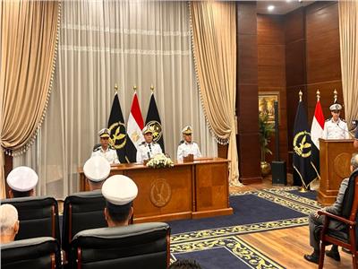 كلية الشرطة