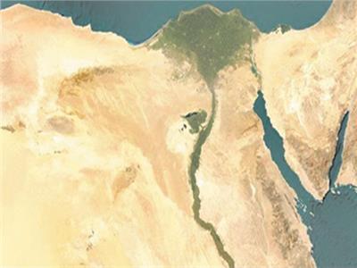 جغرافيا «ديجيتال».. «أطلس» بملامح التنمية في 249 مدينة مصرية