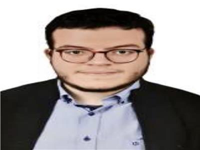 العاشر على الثانوية العامة 