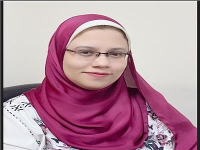 فتح باب التقديم الإلكتروني للمدن الجامعية للعام الجامعي