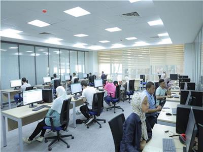 تنسيق الجامعات 2025