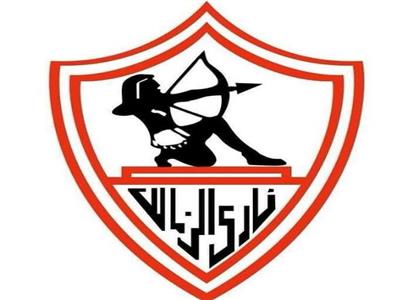 من يفوز بصفقة «غزال قلعة الذئاب»؟ ! |الزمالك وسيراميكا يفاوضانه.. وتحرك صامت للأهلى