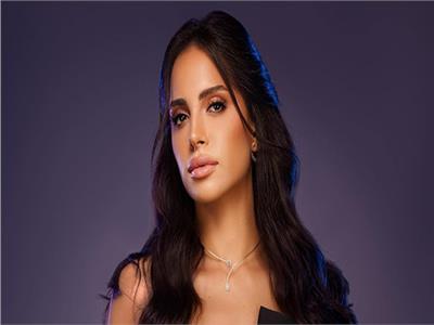 آمال ماهر 