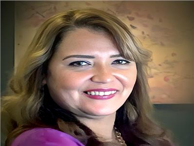 د. غادة جبارة