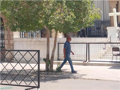 شريف منير