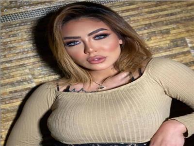 هدير عبد الرازق