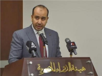 د. ياسين رجائى