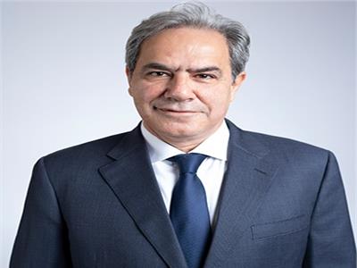 جي بي كورب: مركز «هواوي» في مصر ضرورة استراتيجية لضمان أمن البيانات