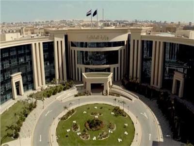 الداخلية تخرس ألسنة أهل الشر.. ردود حاسمة على الفيديوهات المفبركة