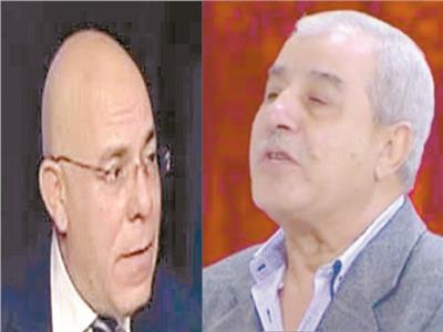 تمويل وعمالة| تحركات مشبوهة للجماعة بأجندات خارجية لضرب الاستقرار