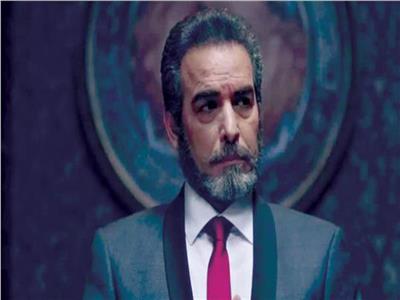 أحمد عبد العزيز