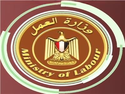 وزارة العمل