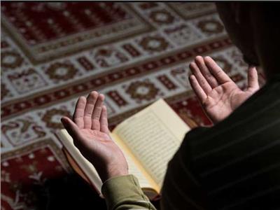 دعاء الفجر يجلب التوفيق والبركة في الرزق والعمر والعمل