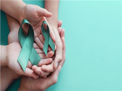 صورة موضوعية