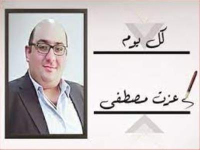 سنترال رمسيس…أيقونة إعادة الإعمار