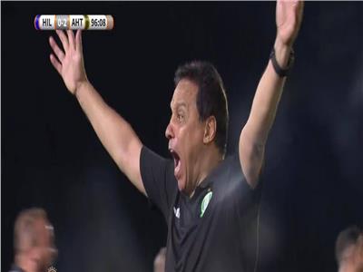 حسام البدري