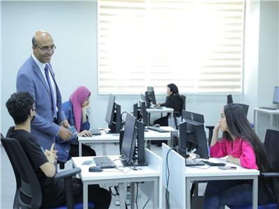  تنسيق الجامعات 2025