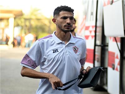 أحمد فتوح