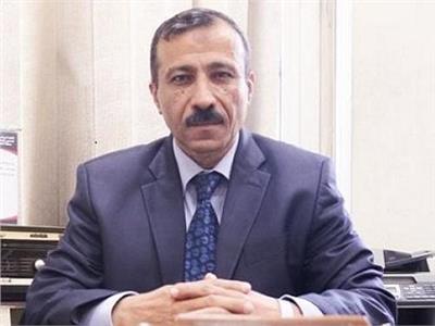 د. طارق عوض: تعديلات قانونية لضبط منظومة استيراد سيارات ذوي الإعاقة