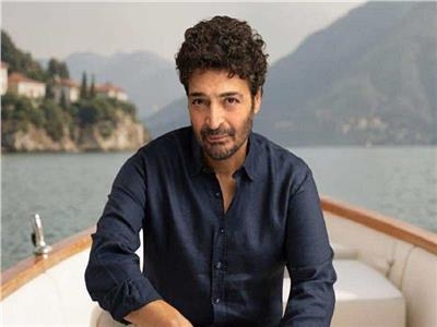 حميد الشاعري