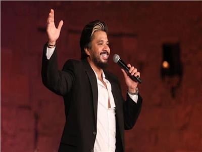 مصطفى حجاج