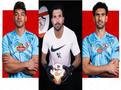 محمد عواد، والمهدي سليمان، ومحمد صبحي