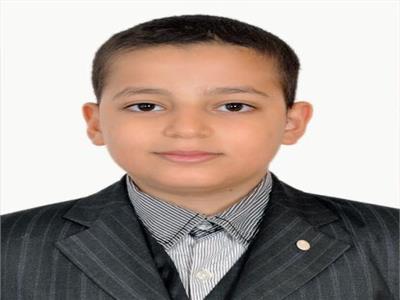 نصر عبد المجيد عبد الحميد عامر