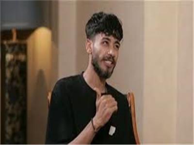 البلوجر علاء الساحر يستأنف على حكم حبسه سنة