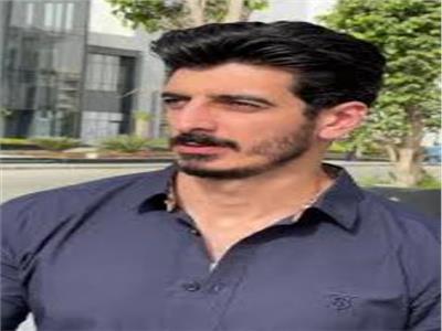 شاكر محظور دلوقتي