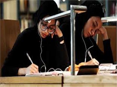 لطلاب الثانوية العامة..مزايا نظام البكالوريا الجديد 2026 - صورة تعبرية