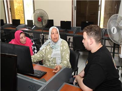 ارشيفية