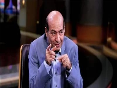 طارق الشناوي