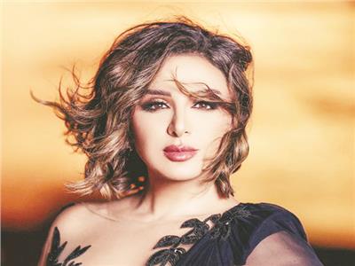 أنغام