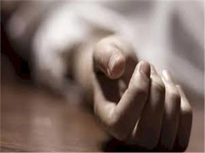 بحجر من الخلف.. مزارع يهشم رأس صديقه في الإسكندرية
