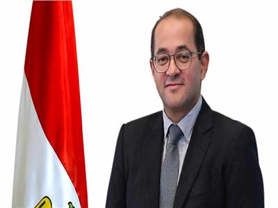 يوم السداد «عيد» |كجوك: الدين الخارجى تراجع ٤ مليارات دولار خلال عامين