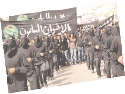 صوره أرشيفية