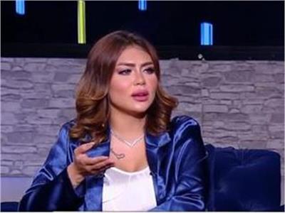 هدير عبدالرازق