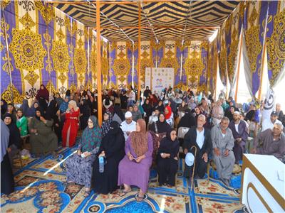 مبادرة "تمكين"