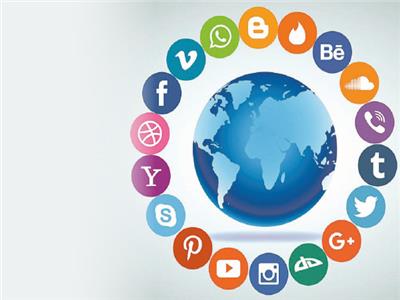 تعزيز ثقافة الاستخدام الواعى لمنصات التواصل الاجتماعي