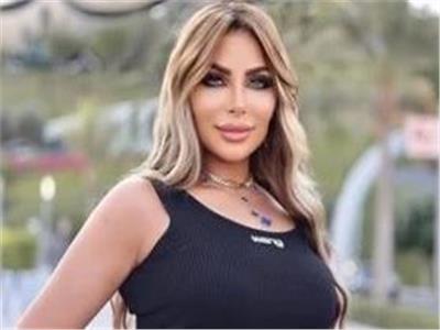سارة خليفة