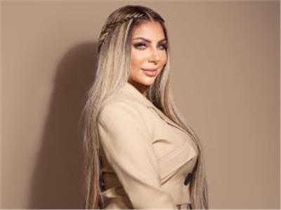 سارة خليفة