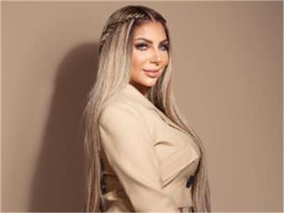 سارة خليفة