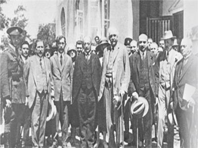 صورة ارشيفية