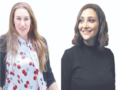 الصالونات الأدبية بين المنصات «الإلكترونية» واللقاءات الحية