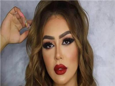 هدير عبدالرازق