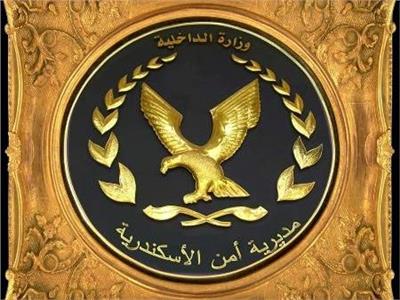 بسبب الأجرة.. سائق تاكسي يقتل مهندس داخل سيارته‎